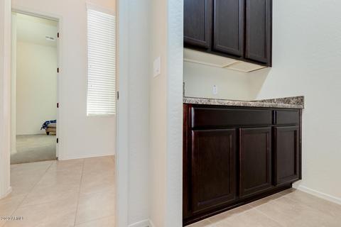8430 E Lockwood St, Mesa, AZ 85207 photo 48