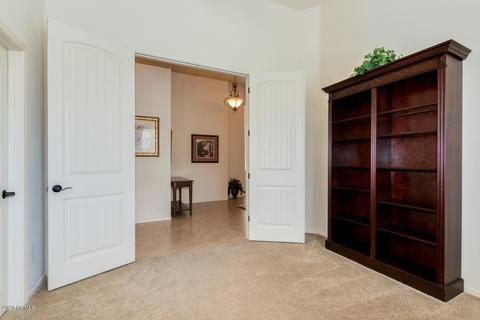 8430 E Lockwood St, Mesa, AZ 85207 photo 39