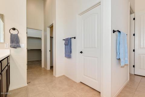 8430 E Lockwood St, Mesa, AZ 85207 photo 35