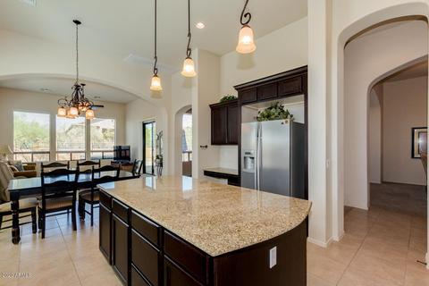 8430 E Lockwood St, Mesa, AZ 85207 photo 14