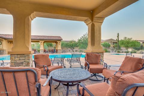 8430 E Lockwood St, Mesa, AZ 85207 photo 86