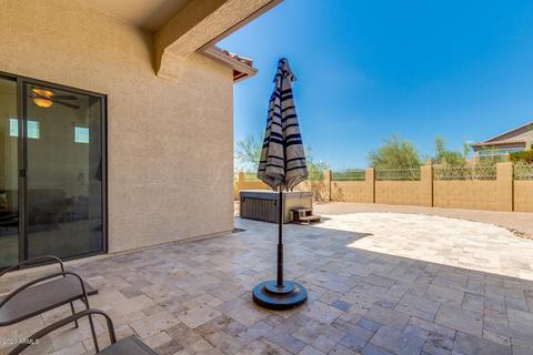 8430 E Lockwood St, Mesa, AZ 85207 photo 58