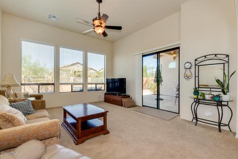 8430 E Lockwood St, Mesa, AZ 85207 photo 23
