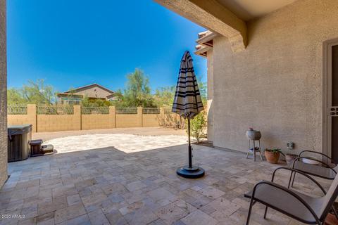 8430 E Lockwood St, Mesa, AZ 85207 photo 61