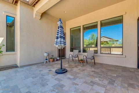 8430 E Lockwood St, Mesa, AZ 85207 photo 56