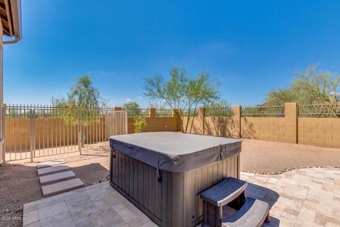 8430 E Lockwood St, Mesa, AZ 85207 photo 55