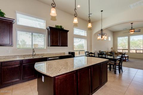 8430 E Lockwood St, Mesa, AZ 85207 photo 19