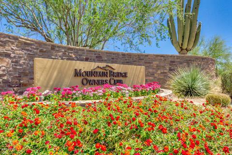 8430 E Lockwood St, Mesa, AZ 85207 photo 63
