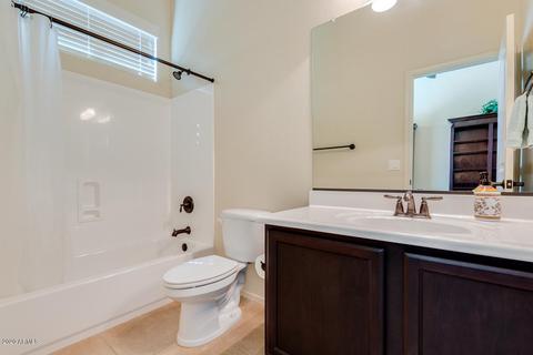 8430 E Lockwood St, Mesa, AZ 85207 photo 40
