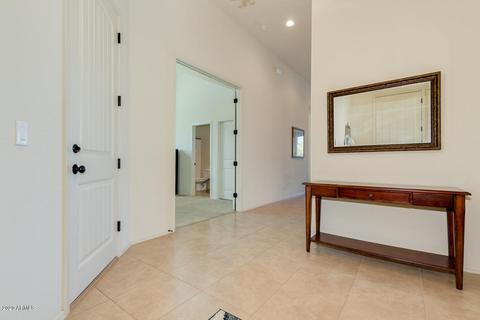 8430 E Lockwood St, Mesa, AZ 85207 photo 6