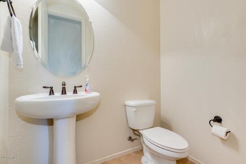 8430 E Lockwood St, Mesa, AZ 85207 photo 26