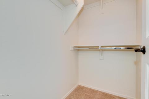 8430 E Lockwood St, Mesa, AZ 85207 photo 44