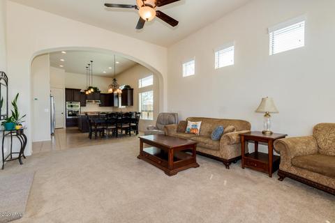 8430 E Lockwood St, Mesa, AZ 85207 photo 25