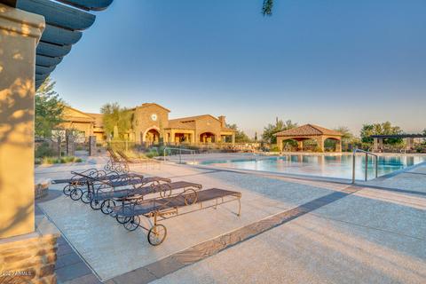 8430 E Lockwood St, Mesa, AZ 85207 photo 81