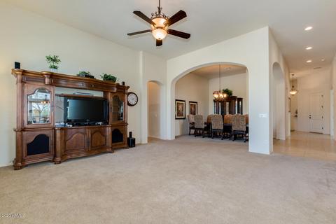 8430 E Lockwood St, Mesa, AZ 85207 photo 9