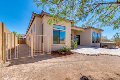 8430 E Lockwood St, Mesa, AZ 85207 photo 53