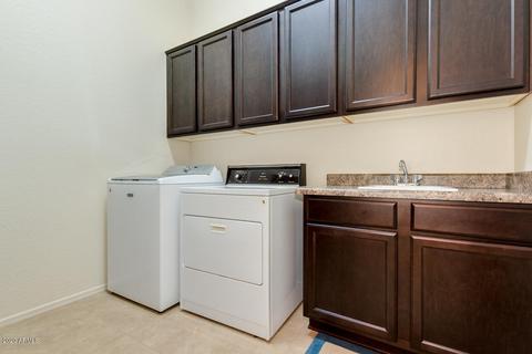 8430 E Lockwood St, Mesa, AZ 85207 photo 47