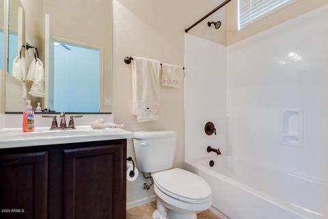 8430 E Lockwood St, Mesa, AZ 85207 photo 43