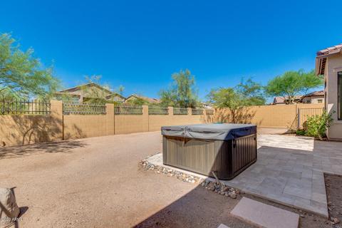 8430 E Lockwood St, Mesa, AZ 85207 photo 51