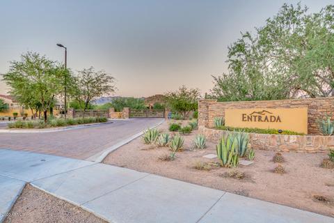 8430 E Lockwood St, Mesa, AZ 85207 photo 90