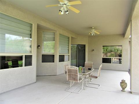 9425 E Mallory --, Mesa, AZ 85207 photo 99