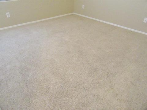 9425 E Mallory --, Mesa, AZ 85207 photo 74