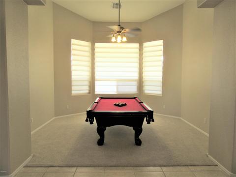 9425 E Mallory --, Mesa, AZ 85207 photo 46