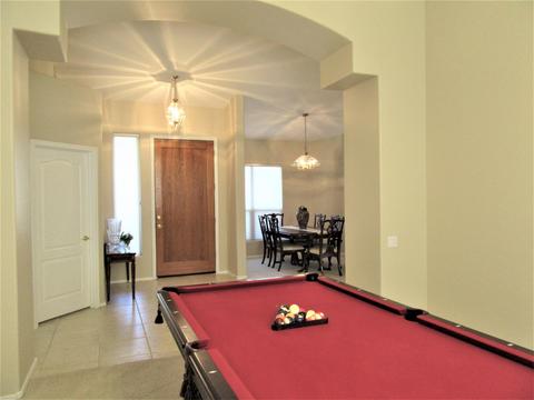 9425 E Mallory --, Mesa, AZ 85207 photo 45