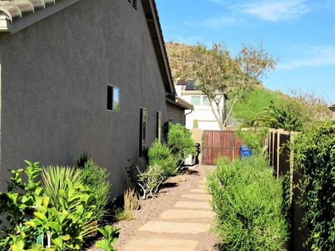 9425 E Mallory --, Mesa, AZ 85207 photo 94