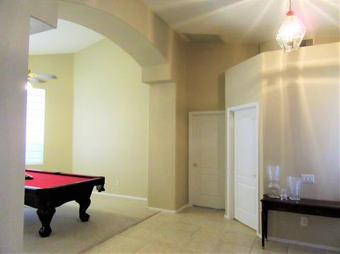 9425 E Mallory --, Mesa, AZ 85207 photo 47