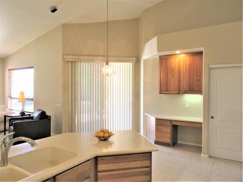 9425 E Mallory --, Mesa, AZ 85207 photo 27