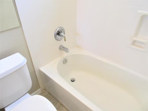 9425 E Mallory --, Mesa, AZ 85207 photo 85
