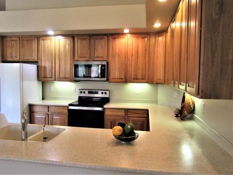 9425 E Mallory --, Mesa, AZ 85207 photo 28