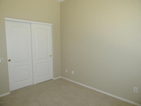 9425 E Mallory --, Mesa, AZ 85207 photo 75