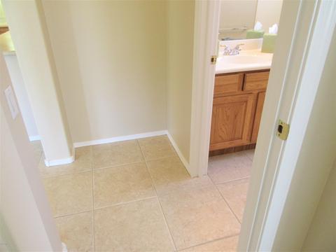 9425 E Mallory --, Mesa, AZ 85207 photo 83