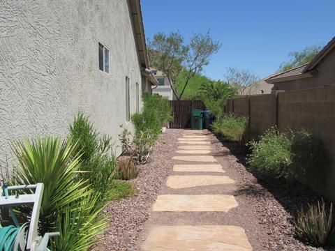 9425 E Mallory --, Mesa, AZ 85207 photo 116