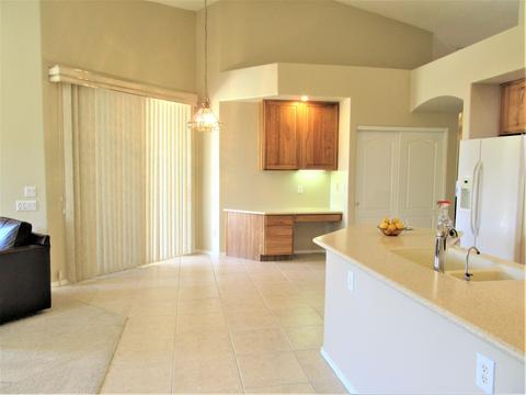 9425 E Mallory --, Mesa, AZ 85207 photo 31