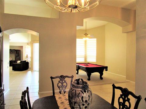9425 E Mallory --, Mesa, AZ 85207 photo 44