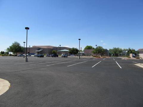 9425 E Mallory --, Mesa, AZ 85207 photo 121