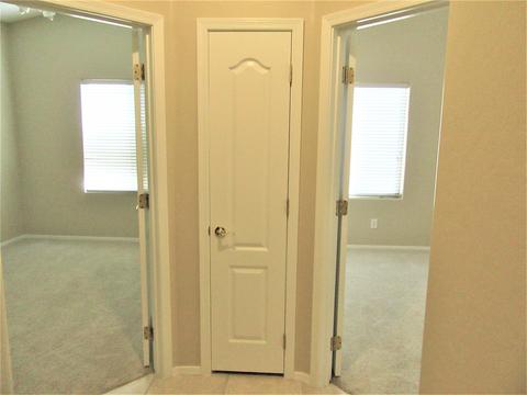 9425 E Mallory --, Mesa, AZ 85207 photo 72