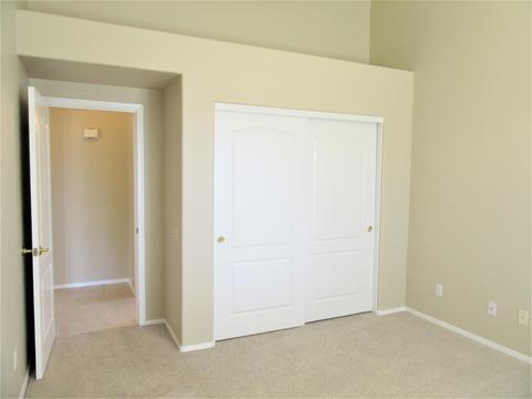 9425 E Mallory --, Mesa, AZ 85207 photo 90