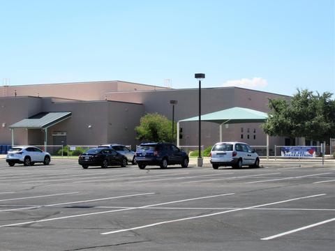 9425 E Mallory --, Mesa, AZ 85207 photo 122