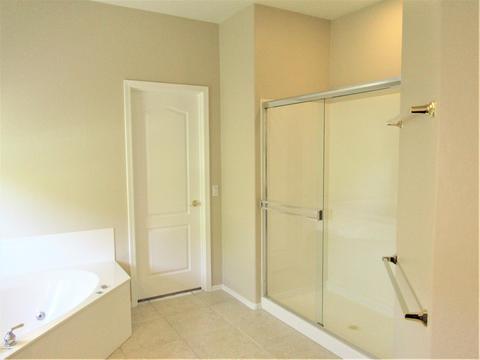 9425 E Mallory --, Mesa, AZ 85207 photo 55