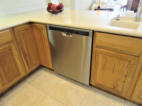 9425 E Mallory --, Mesa, AZ 85207 photo 36