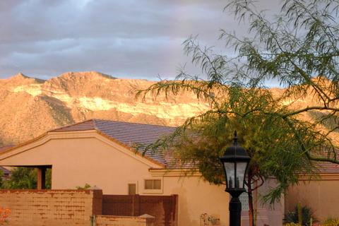 9425 E Mallory --, Mesa, AZ 85207 photo 129