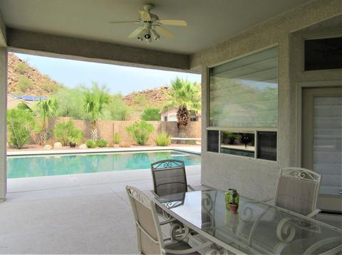 9425 E Mallory --, Mesa, AZ 85207 photo 101