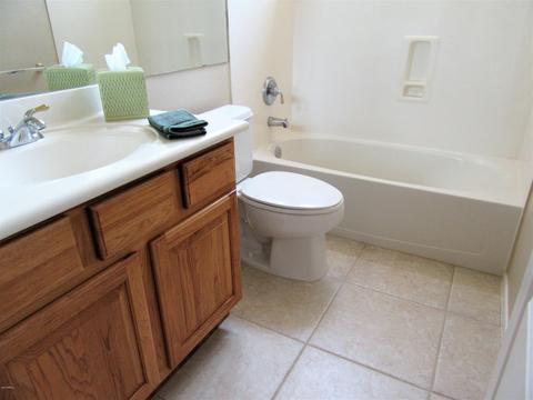 9425 E Mallory --, Mesa, AZ 85207 photo 84