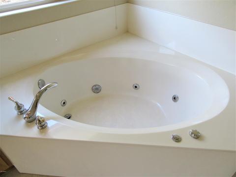 9425 E Mallory --, Mesa, AZ 85207 photo 58