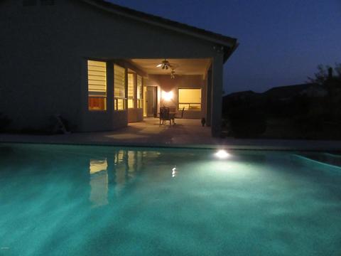 9425 E Mallory --, Mesa, AZ 85207 photo 100