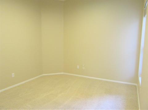 9425 E Mallory --, Mesa, AZ 85207 photo 50